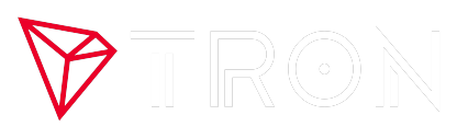 Logo TRX - metodo di pagamento su Golisimo