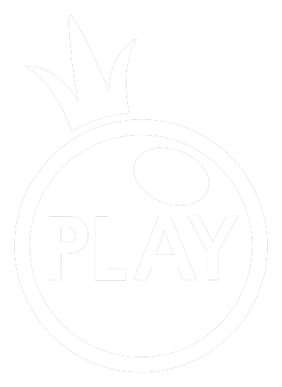 Logo Pragmatic Live - studio di gioco su Golisimo