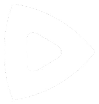Logo RubyPlay - studio di gioco su Golisimo