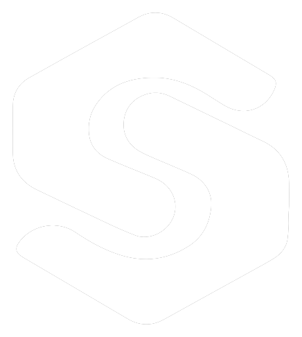 Logo Smartsoft - studio di gioco su Golisimo
