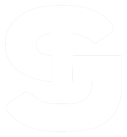 Logo Softgate - studio di gioco su Golisimo
